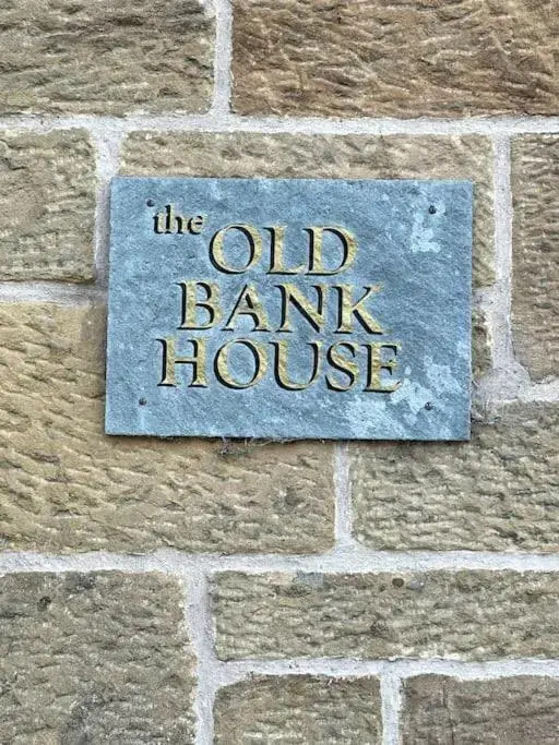 The Old Bank House Self Catering Apartment Dornoch