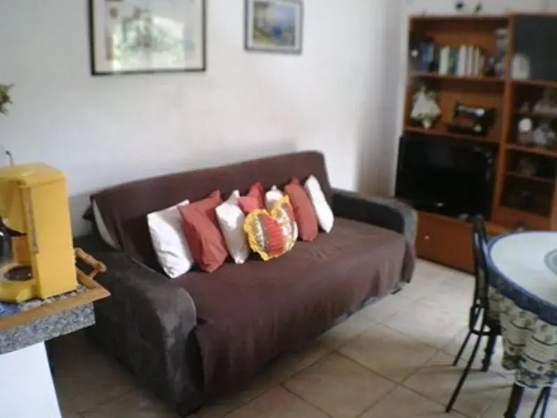 appartement Duplex Parking gratuit