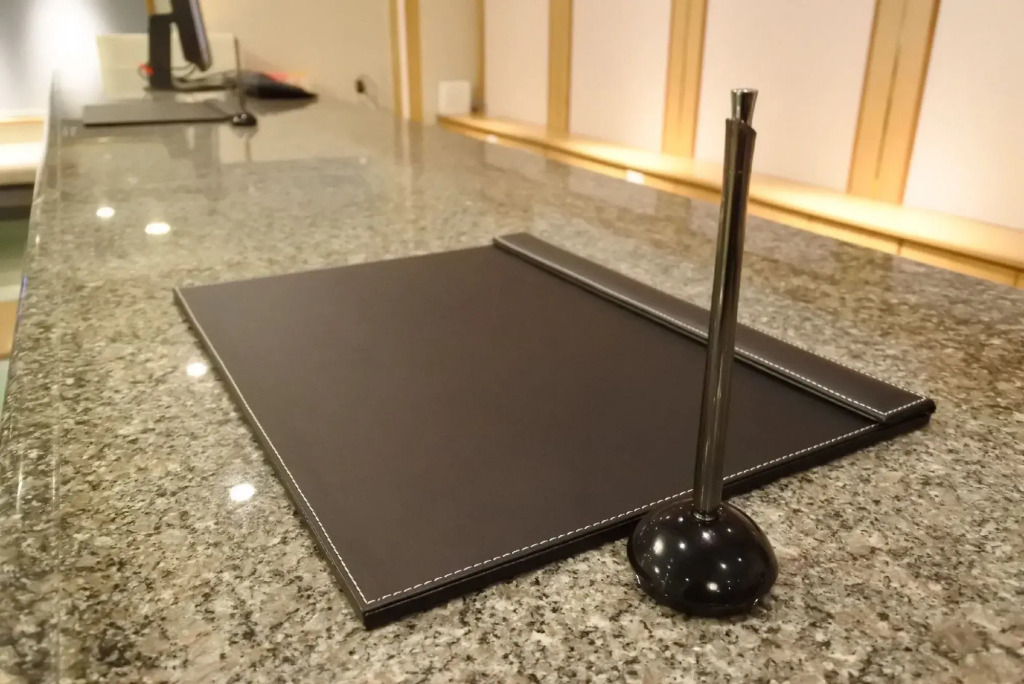 APA Hotel Miyazaki Nobeoka Ekimae