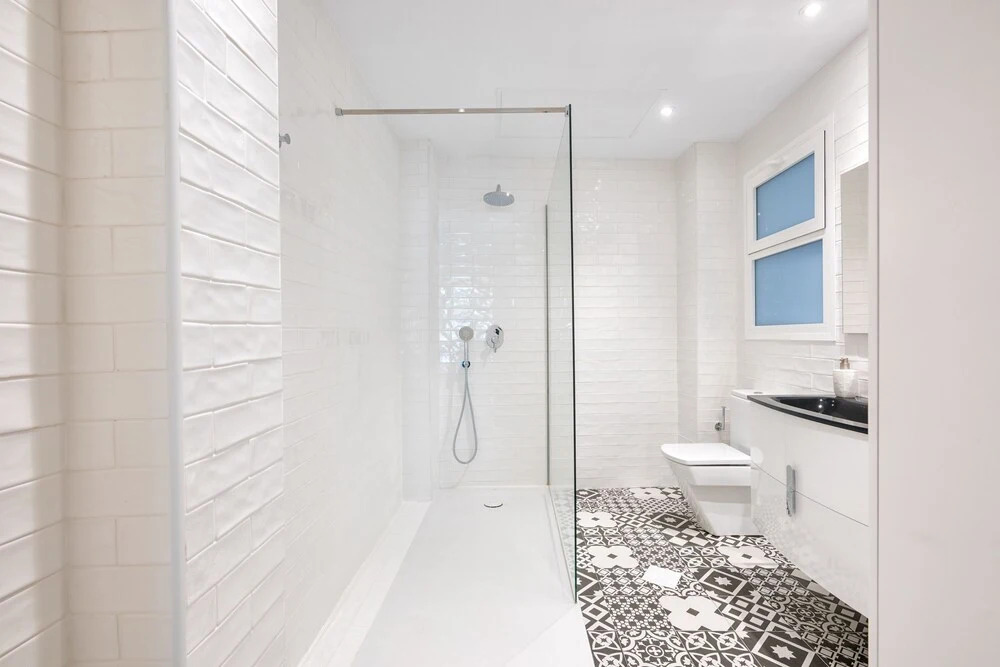 iloftmalaga Studio Apartments