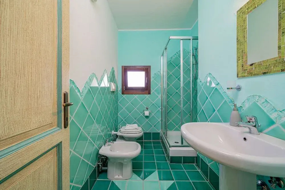 Casa Hermes