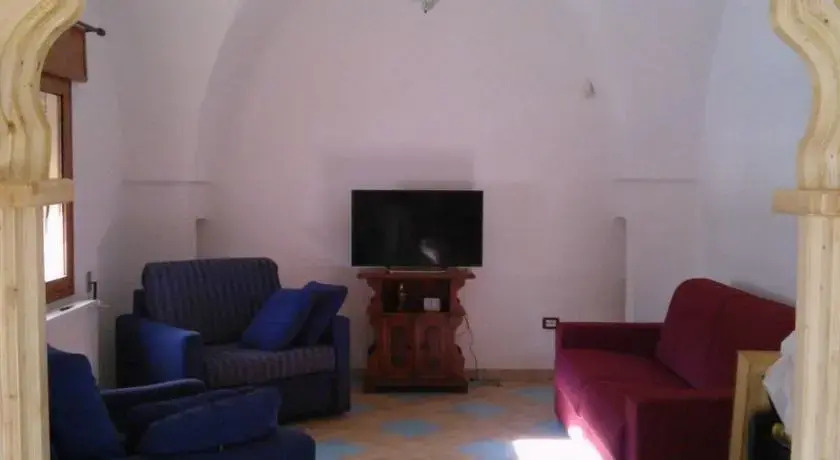 Villa Marrakech