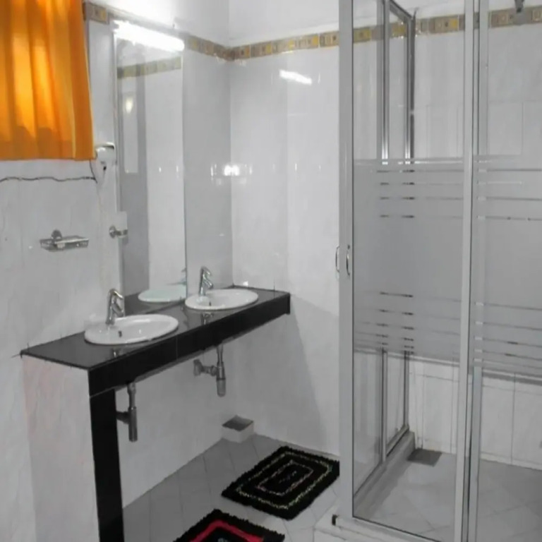Pahalage Guesthouse