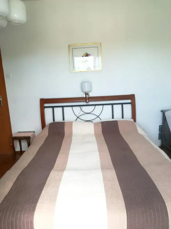 House With 3 Bedrooms in Donji Lapac, With Wonderful Mountain View, Pr