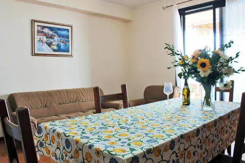Come In Sicily - Baia Sirene
