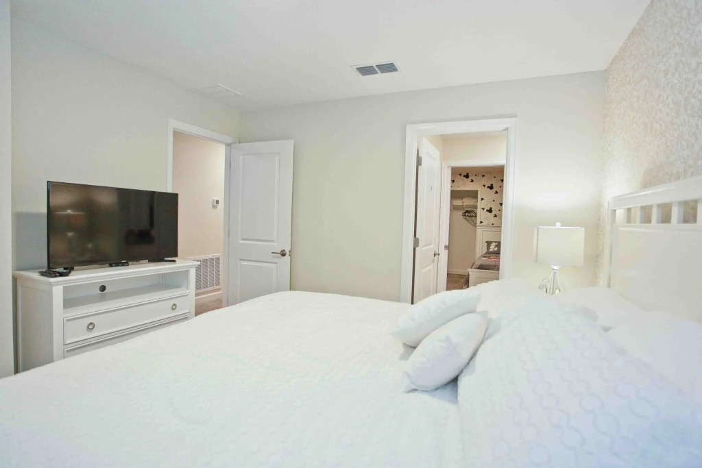 2701 Bookmark Dr., Kissimmee, US
