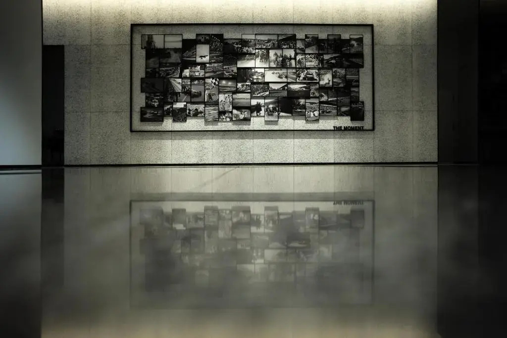 Fuji Speedway Hotel, in The Unbound Collection by Hyatt