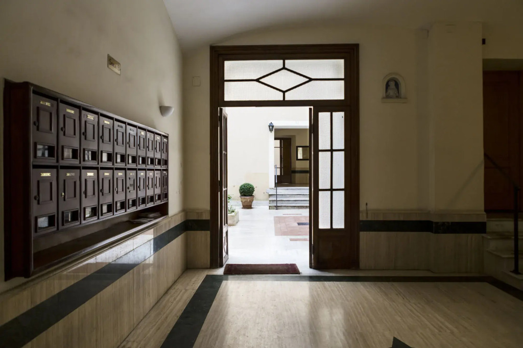 LaHouse Rome by Premium Suites Collection
