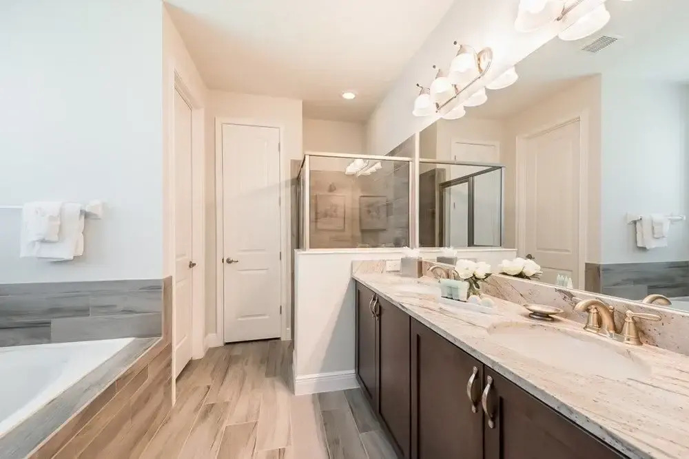 Aco245769 - The Encore Club Resort - 8 Bed 8 Baths Villa
