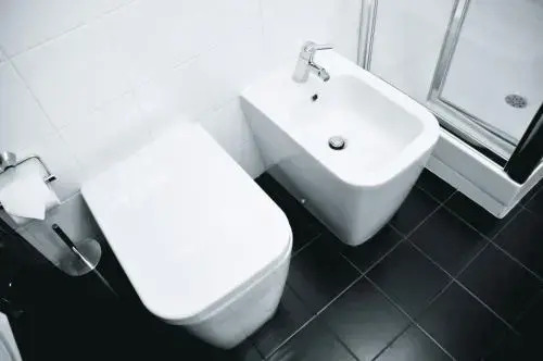 Hotel 4 Coronati