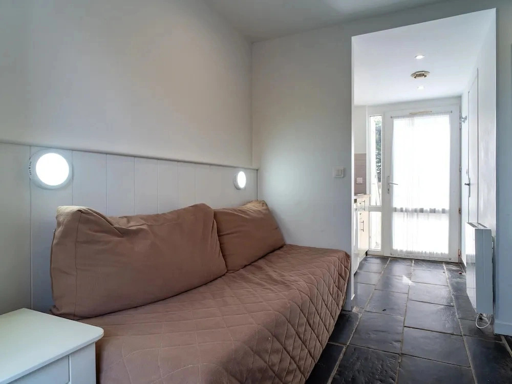 Ocean Stay, Sea View Terrace