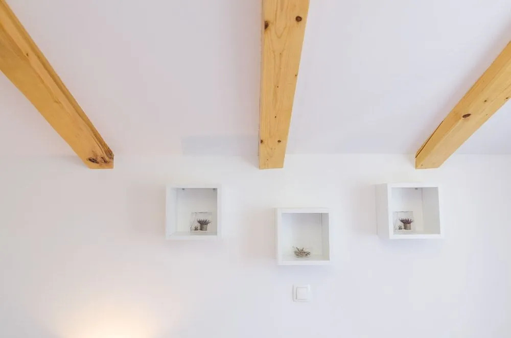 Apartments Matana Chano