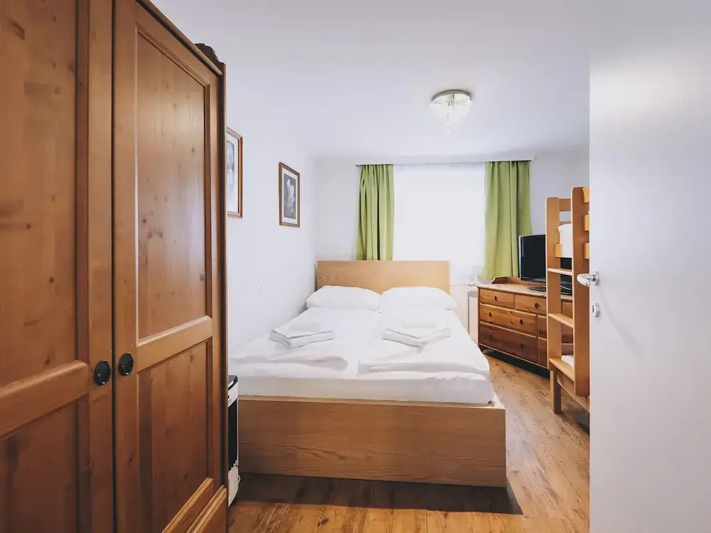 Areit Apartments by we rent, SUMMERCARD INCLUDED