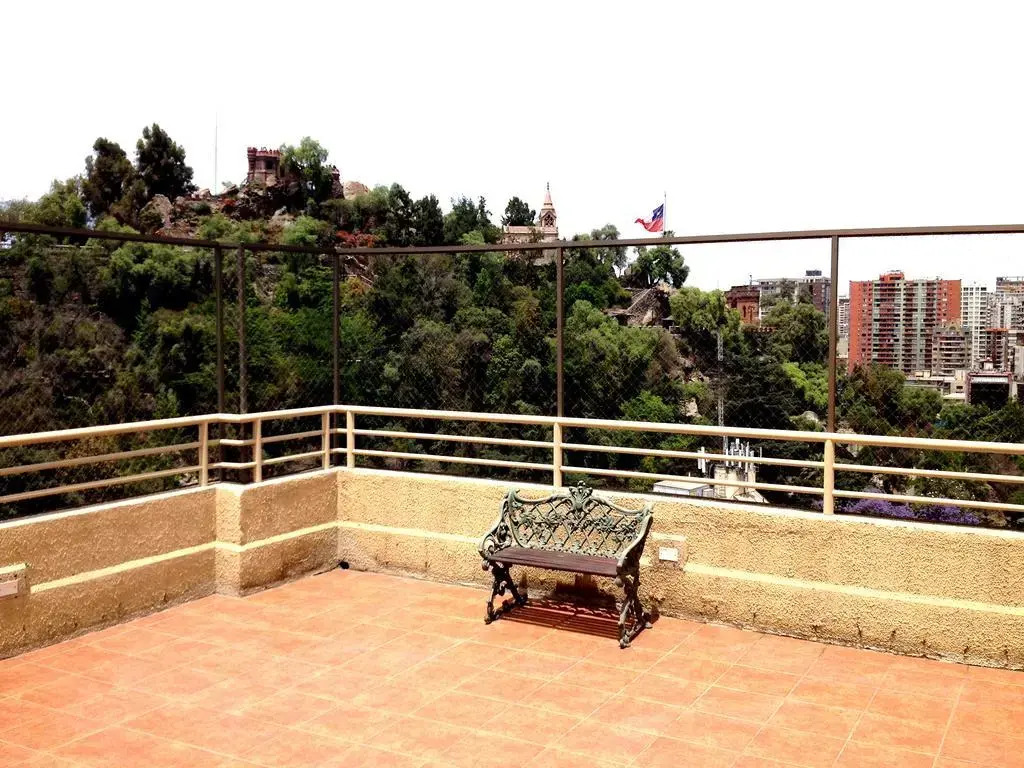 Gran Piso