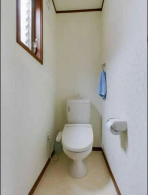 Tammy Hostel Villa