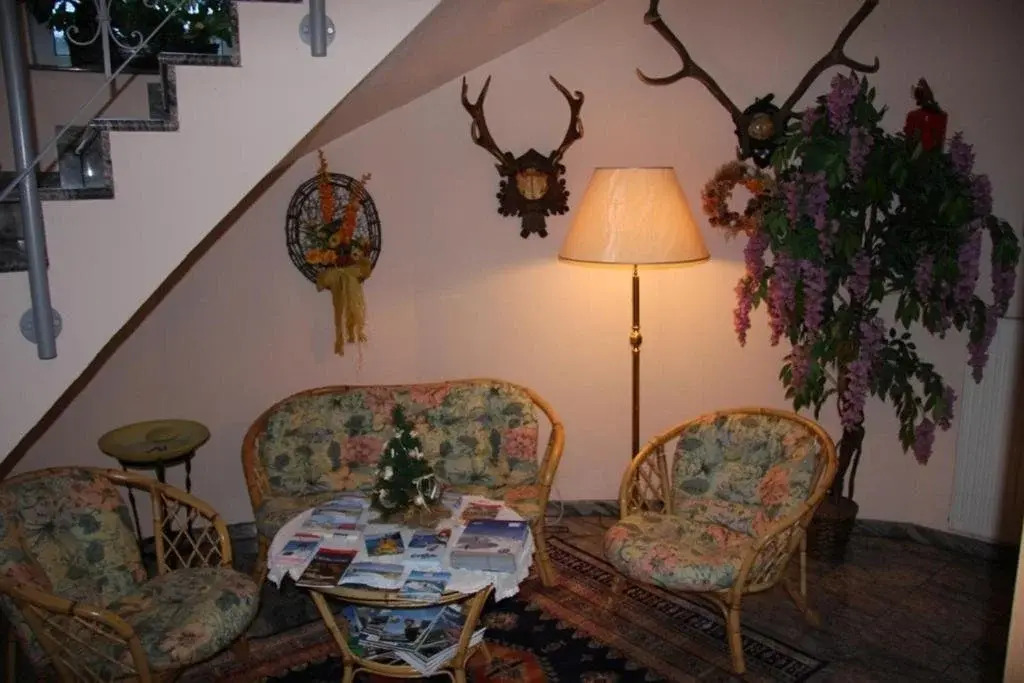 Waldschlössl