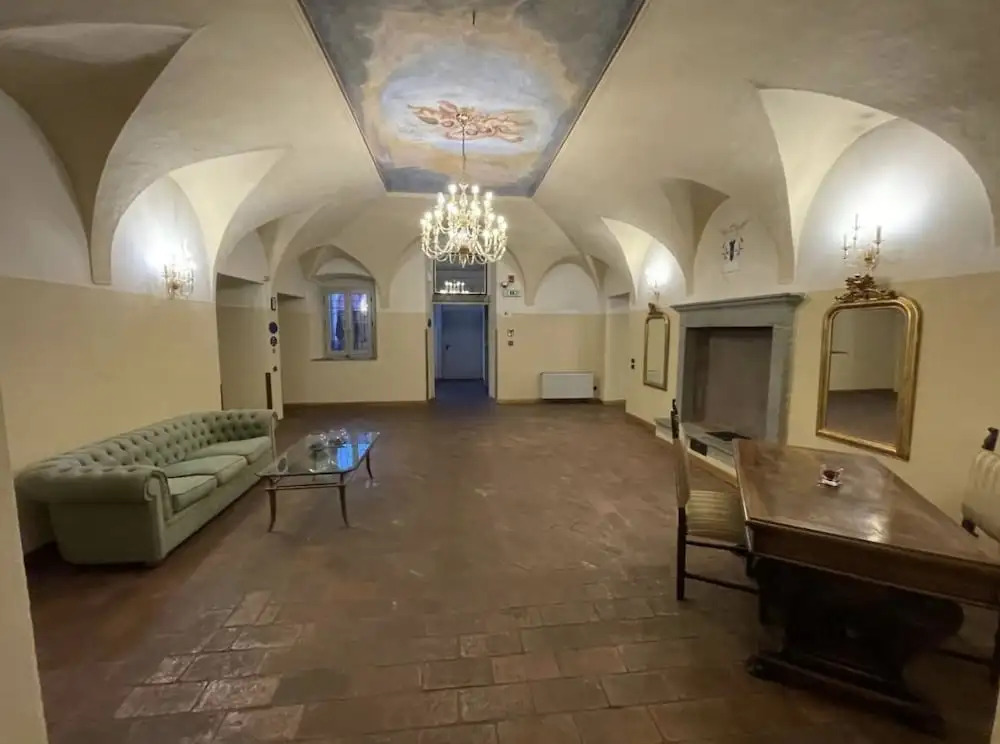 Bes Hotel Bergamo Cologno al Serio