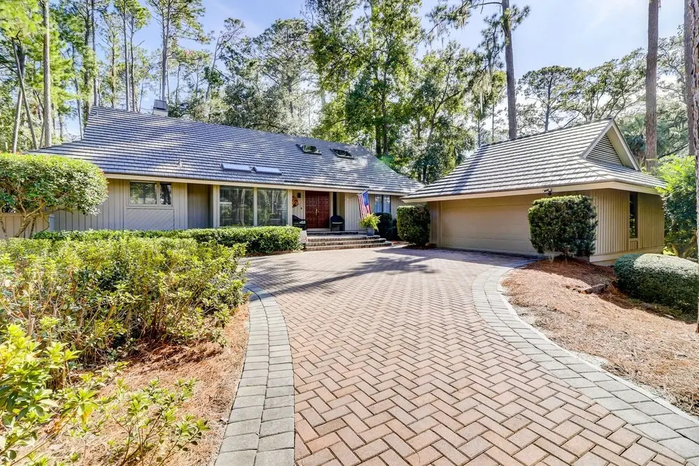 78 Baynard Cove