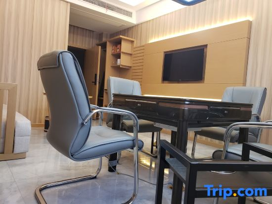 xing cheng Hotel