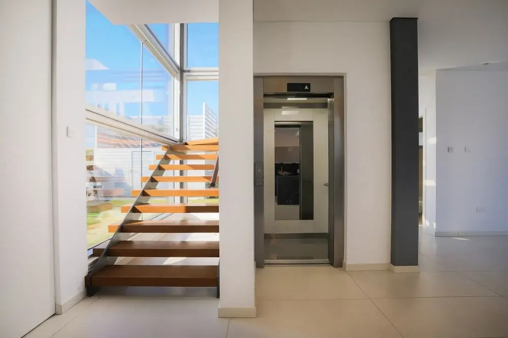 Cove Seaview Villas - Nautica