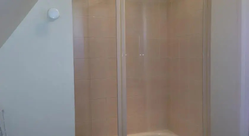 Appartements Blonville Centre
