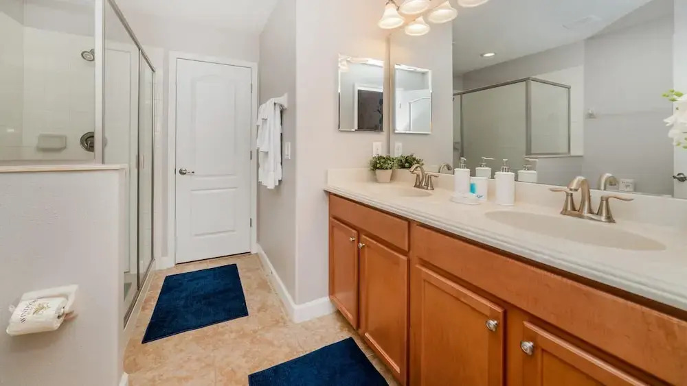 1492 Moon Valley Drive