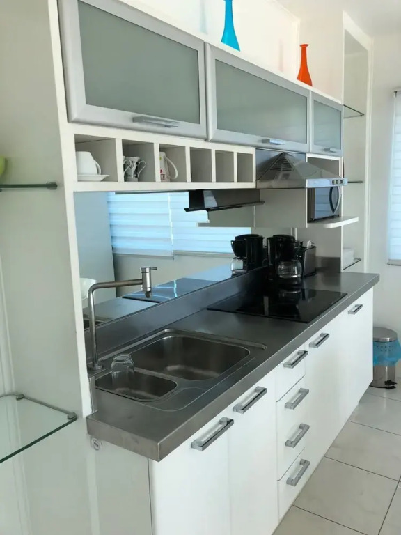My Rio Penthouse Ipanema Beach