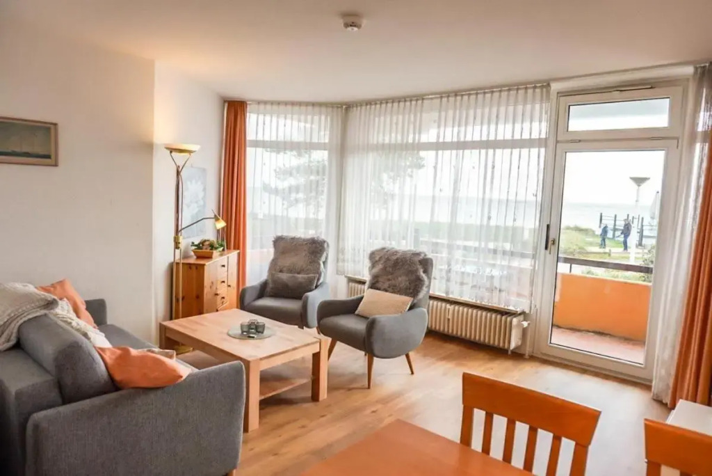 Ferienwohnung-115-im-Berliner-Hof