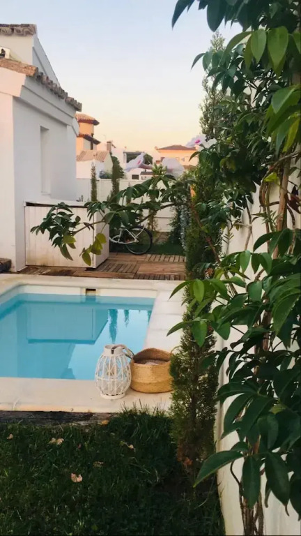 Casa Tecolote