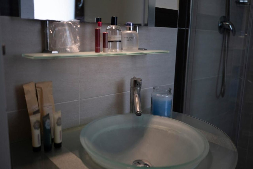 UNICO Cannamele Escape Tropea by Life Resorts