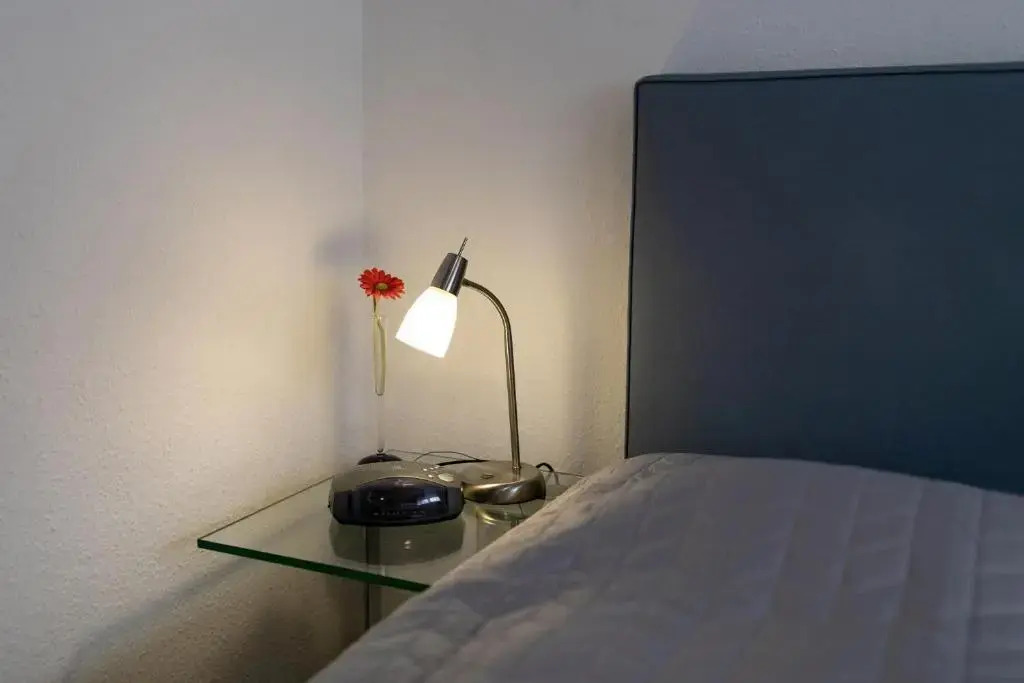 Seestraße 56 Wohnung 7