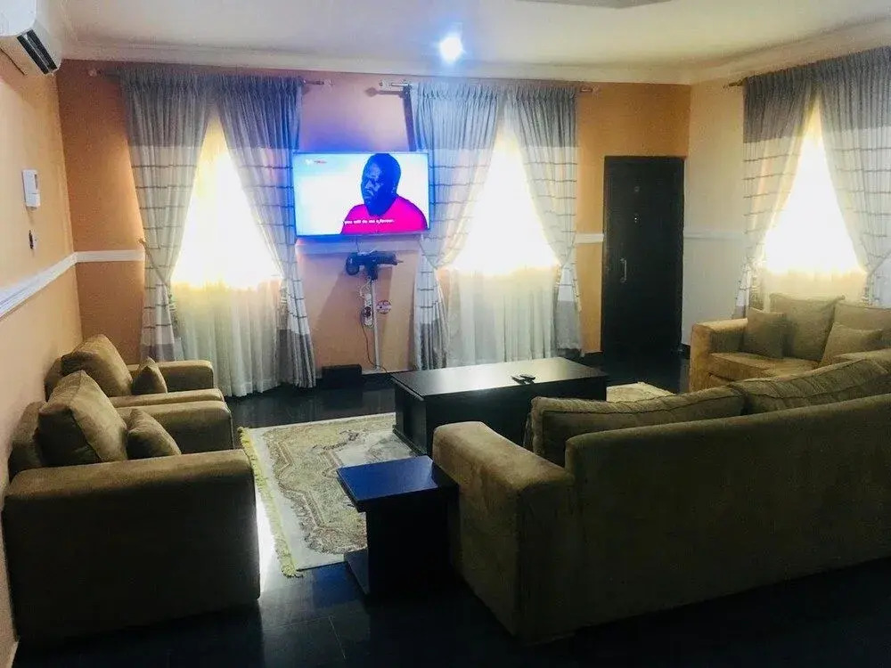 Zara Homes