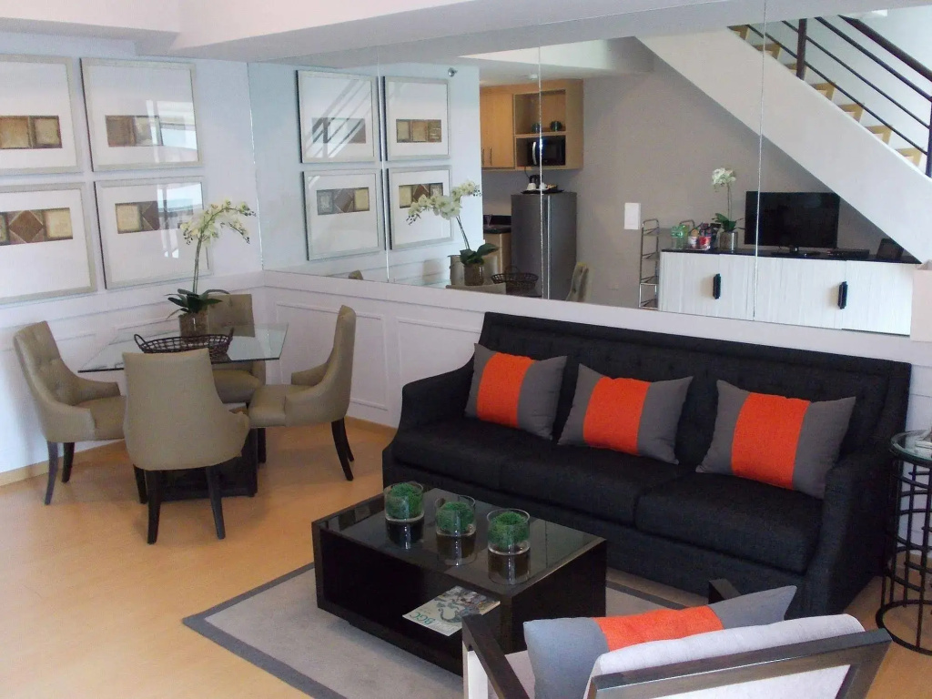 Avant Serviced Suites - Personal Concierge