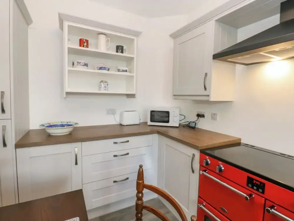 3 Tindale Terrace