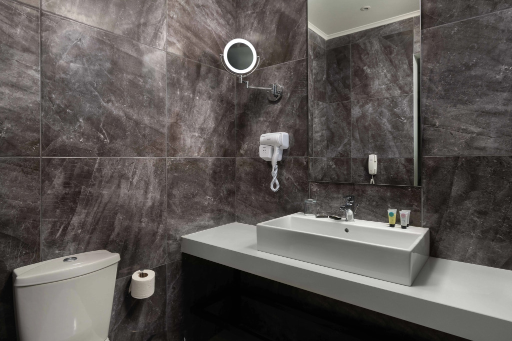 Atalanti Boutique Hotel