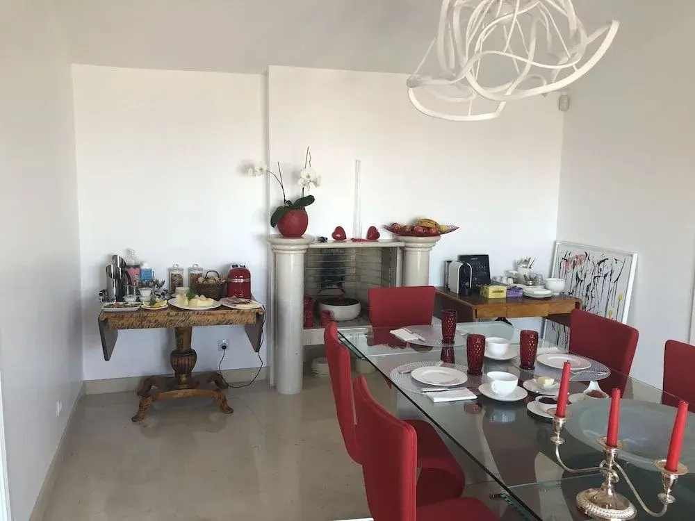 Villa Guincho