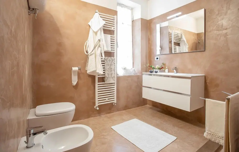 Amazing Home in Spello With Wifi and 4 Bedrooms