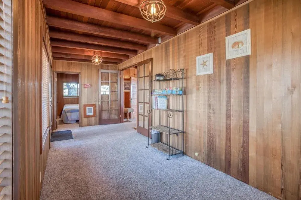 Guest House