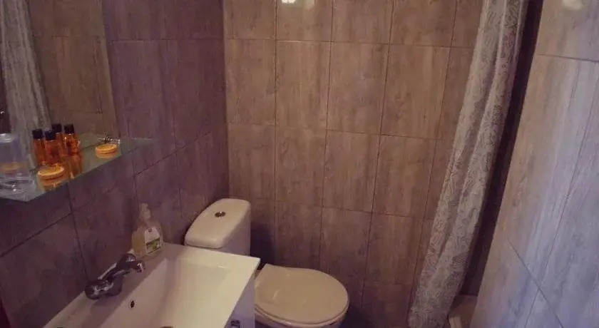 Hotel Komfort Inn - Dwór Hubertus