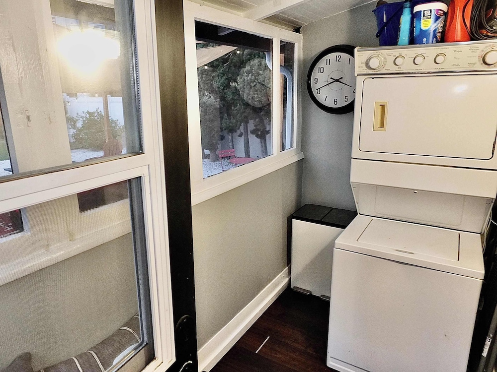 Charming Craftsman - Beach Close