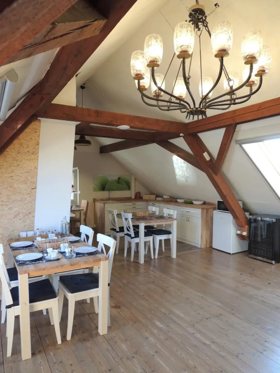 Spring Inn