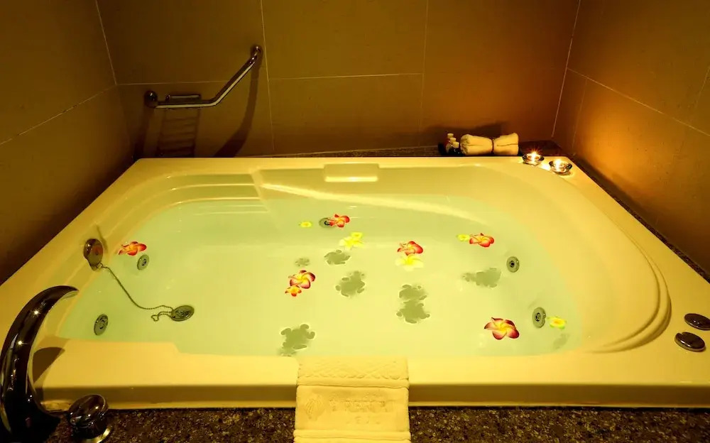 Y Resort Jeju