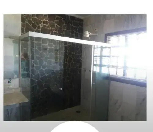 Suites Home Ponta das Canas