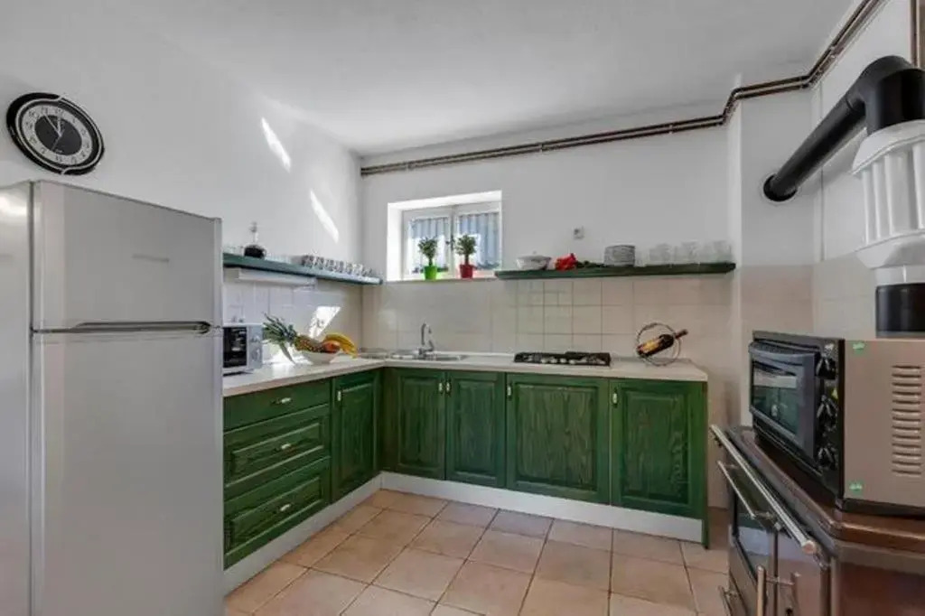 Villa Vanela