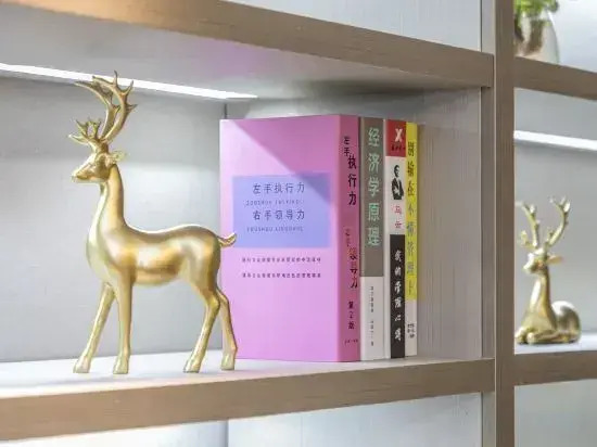 Xingrui Hotel (Fuzhou University City store)