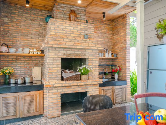 Alex Home Đà Lạt