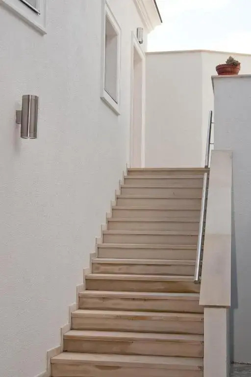Deluxe Apartment Sonnleitner