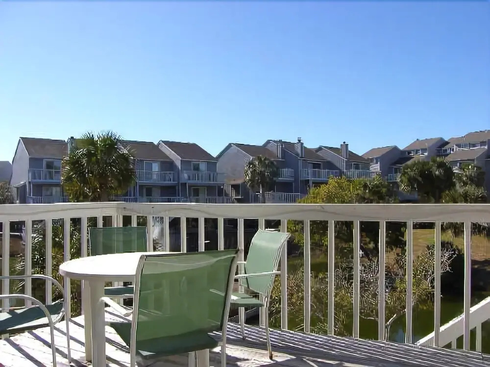 Barrier Dunes 491 36 Saltwater