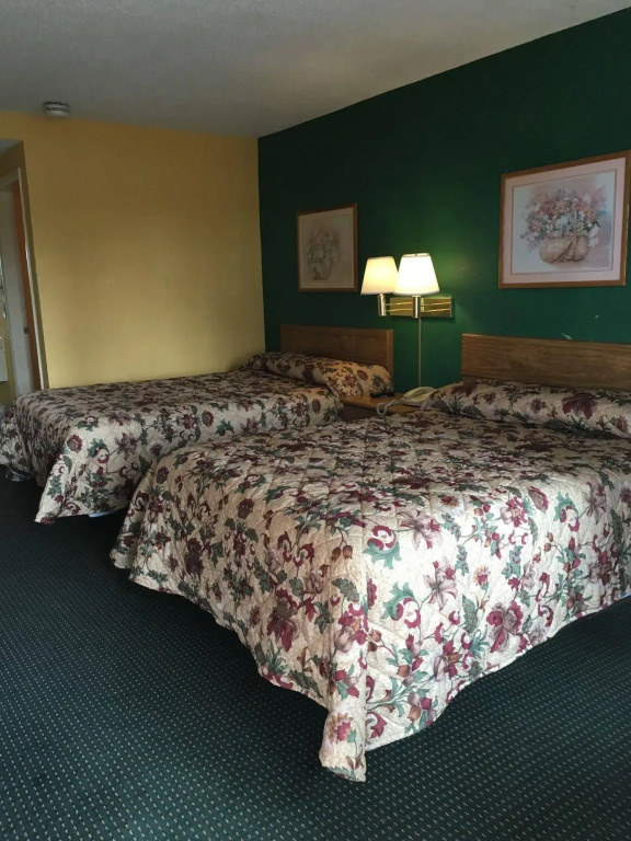 Ingleside Motel