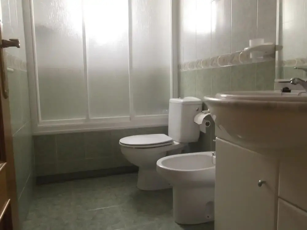 Alicante 100665 1 Bedroom Apartment by Mo Rentals